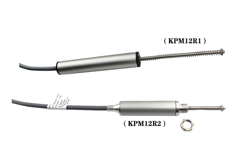 电子尺安装注意事项