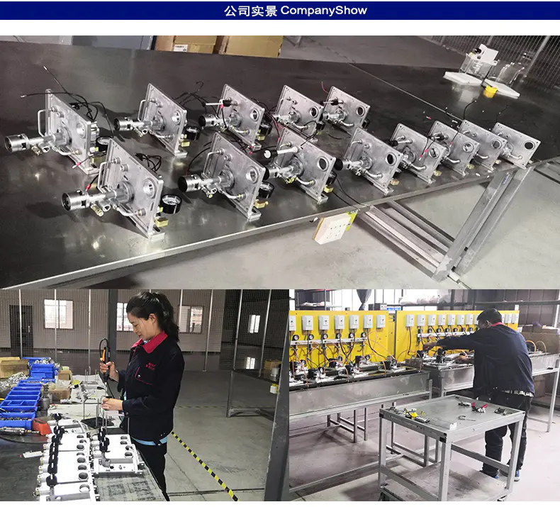 润滑油泵抵抗式和容积式有什么区别