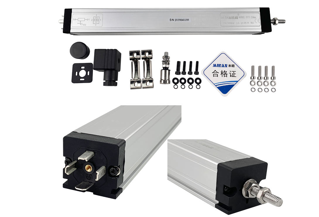 注塑机进入深度节能时代 配套厂家群雄并起