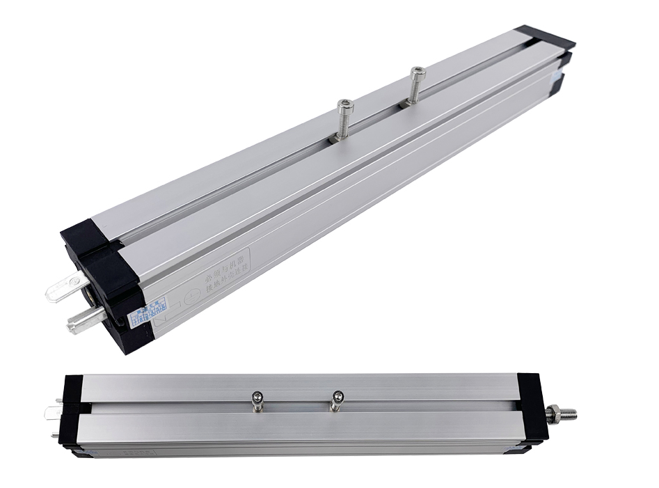 中国塑料机械行业为什么愈发受宠？