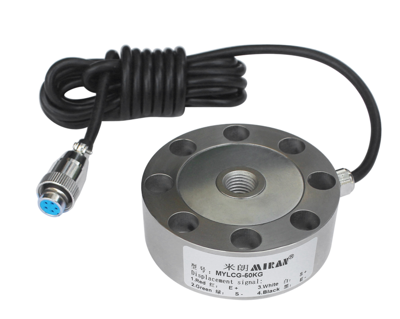 塑料机械和塑料模具行业成高成长发展态势