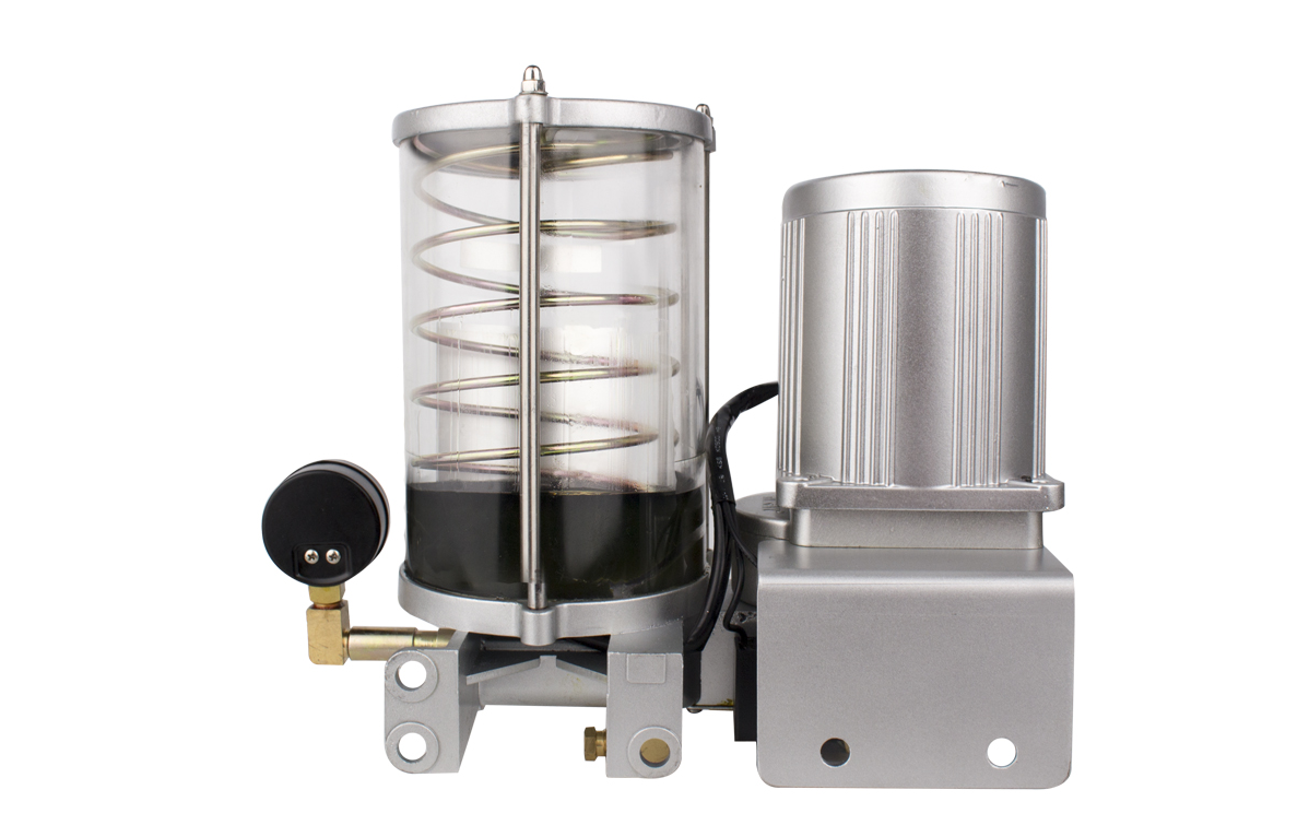 PLC组态与三线制电流变送器