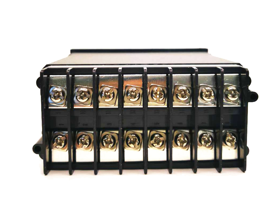 常用数字通信接口简介