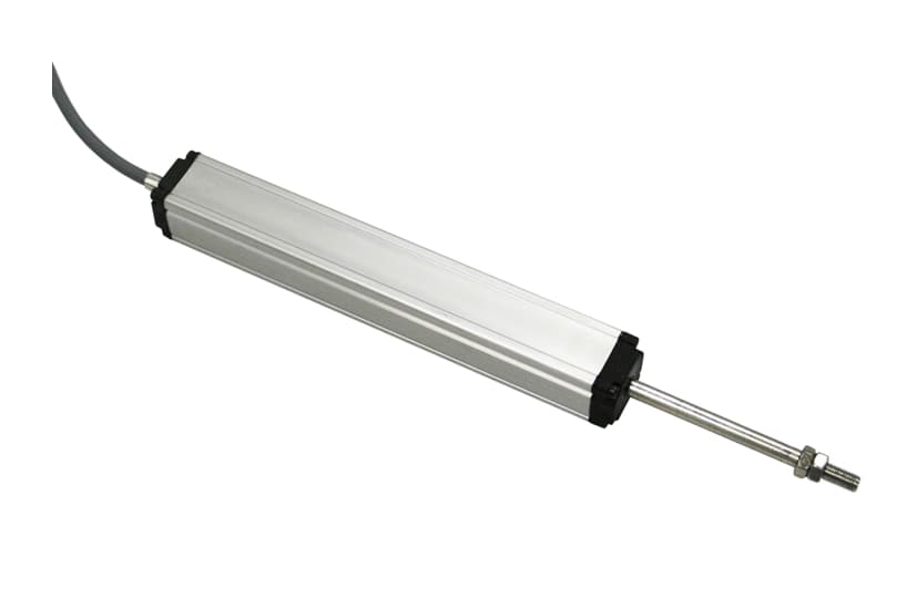 LWH2微型拉杆电子尺