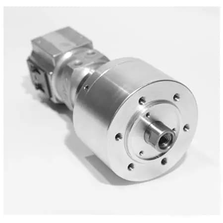 油缸内置式磁致伸缩位移传感器在液压气压传动设备中的应用