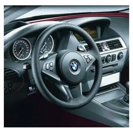 LVDT差动变压器式位移传感器在汽车零部件检测领域的主要应用