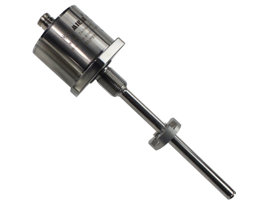 MTL3低功耗（二线制）磁致伸缩位移传感器