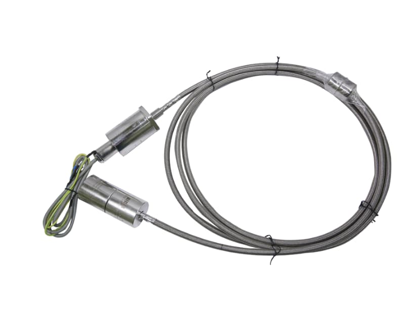 MR软缆式磁致伸缩液位传感器