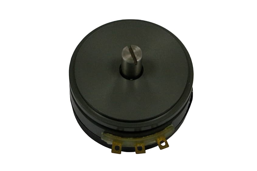 P4500角度位移传感器